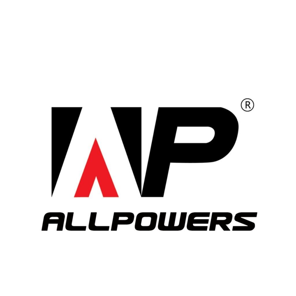 allpower allpower