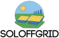 soloffgrid blog