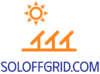 soloffgrid blog