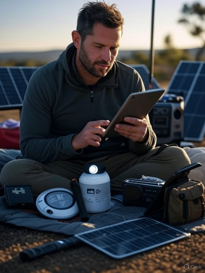 guías, consejos prácticos y seguridad energética. guías, consejos prácticos y seguridad energética.