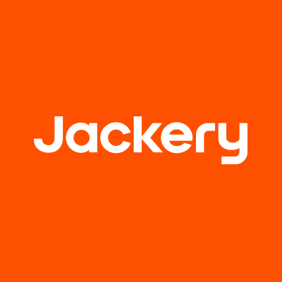 jackery jackery