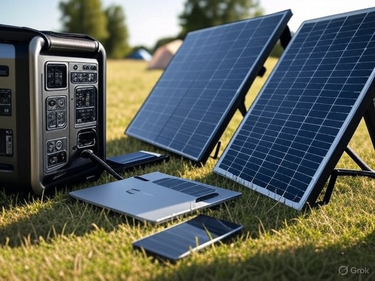 panel solar portatil panel solar portatil
