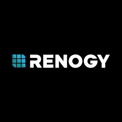renogy renogy