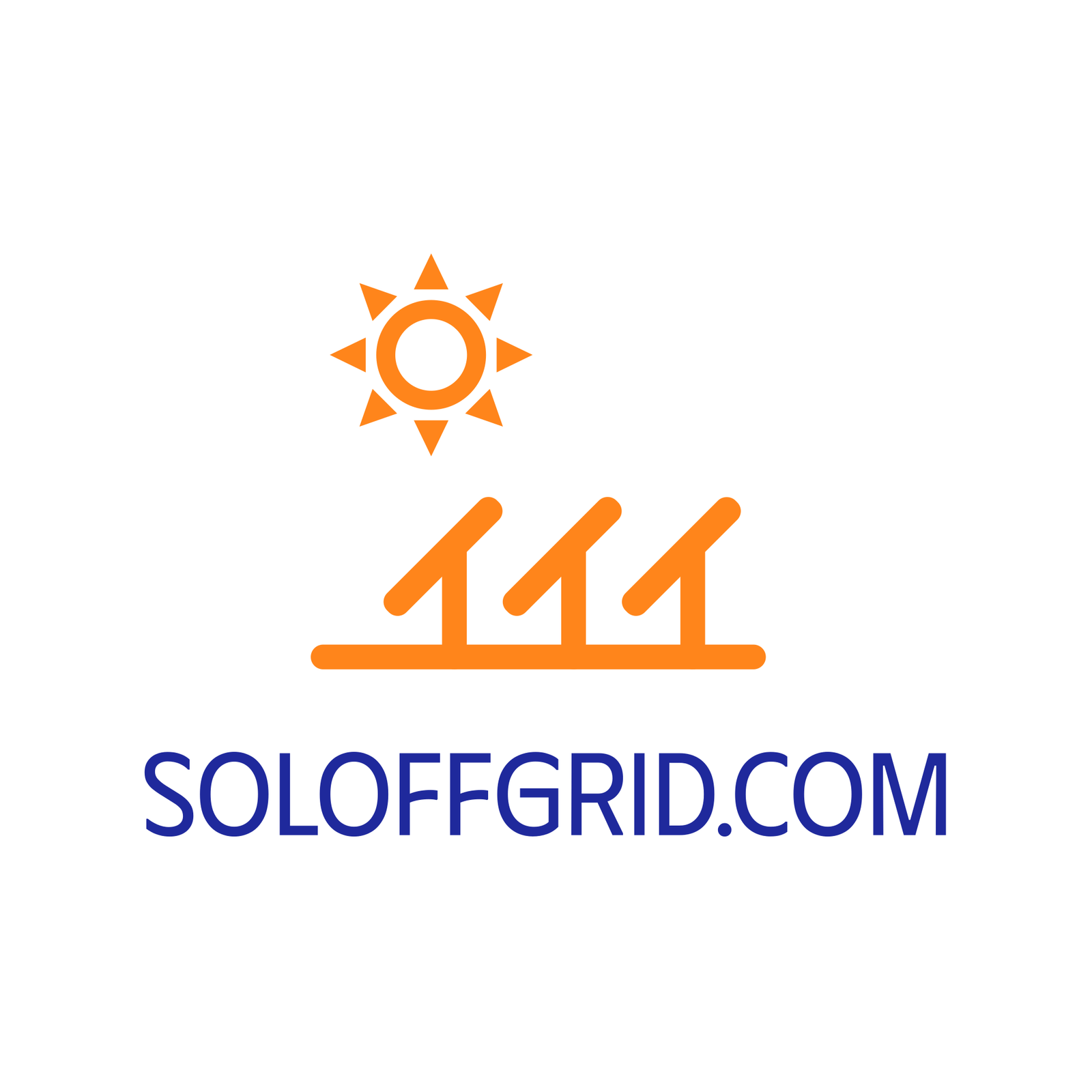 soloffgrid blog