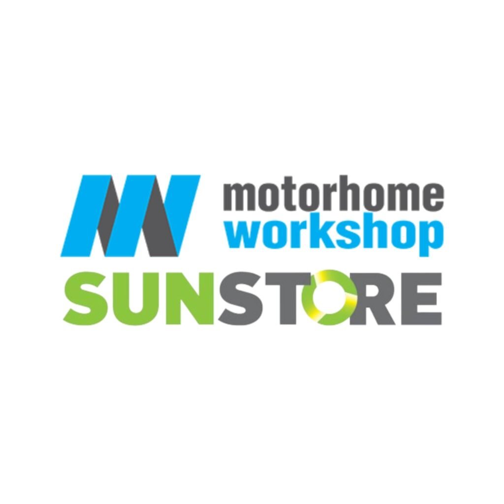 sunstore sunstore
