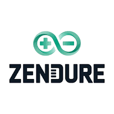 zendure zendure