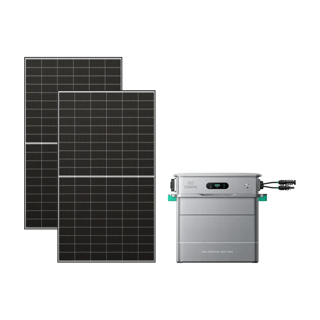 sf800 pro 2x500bfpanel sf800 pro 2x500bfpanel