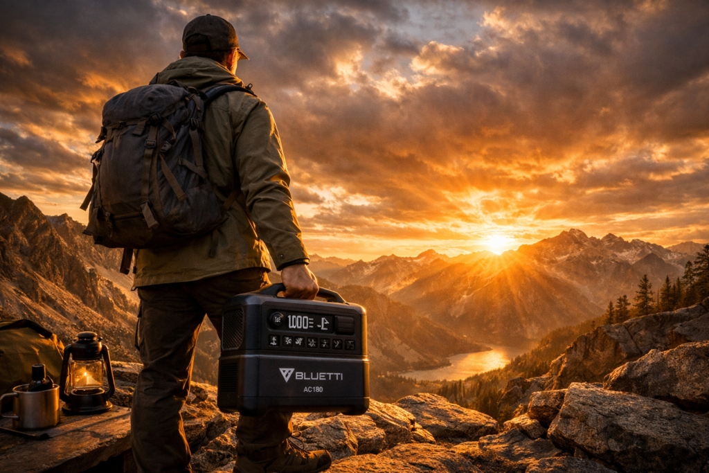 Conclusión: Mi Veredicto Final