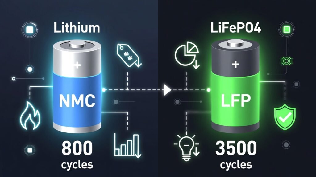 Ciclos de Vida: El Dato que lo Cambia Todo