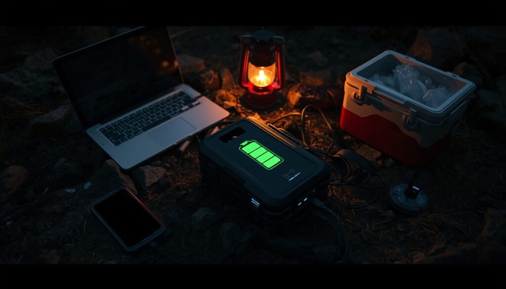 Calcular Mal la Capacidad (Quedarse Corto) 