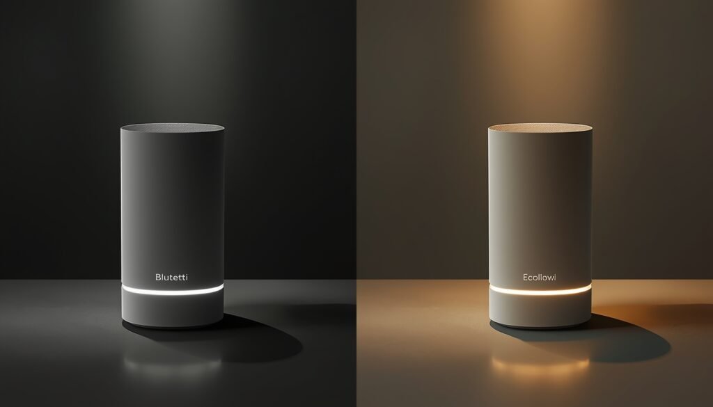 Fijarse Solo en el Precio (La Trampa de lo Barato)