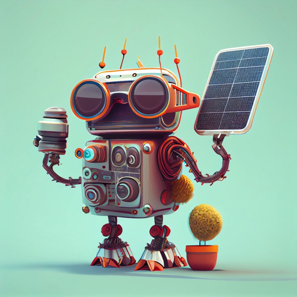 mrillustration ai generated 7818579