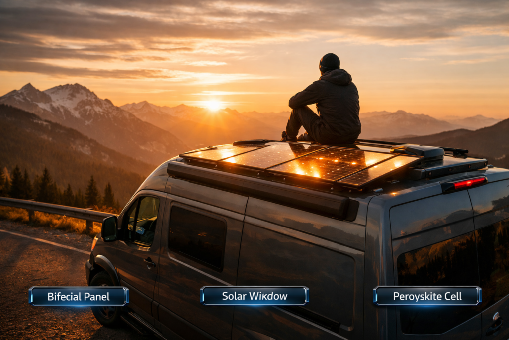 Conclusión: Más Allá del Panel 